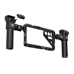 Mounting kit Freewell FW-S25U-GVK for Samsung Galaxy — universal mounting accessories