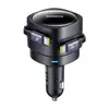 Автозарядка Baseus Enjoyment Max 60W Photo 2