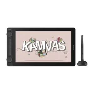 Graphics Tablet Huion Kamvas 13 GEN 3 GS1333 13.0 inches 1920x1080