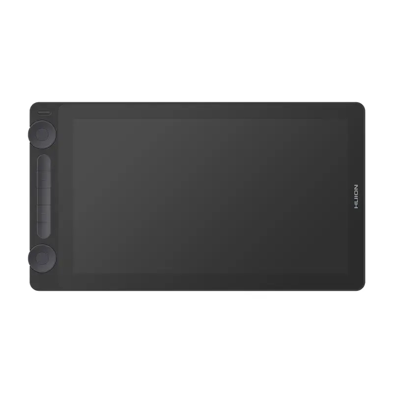 Grafikas planšete Huion Kamvas 13 GEN 3 Photo 2
