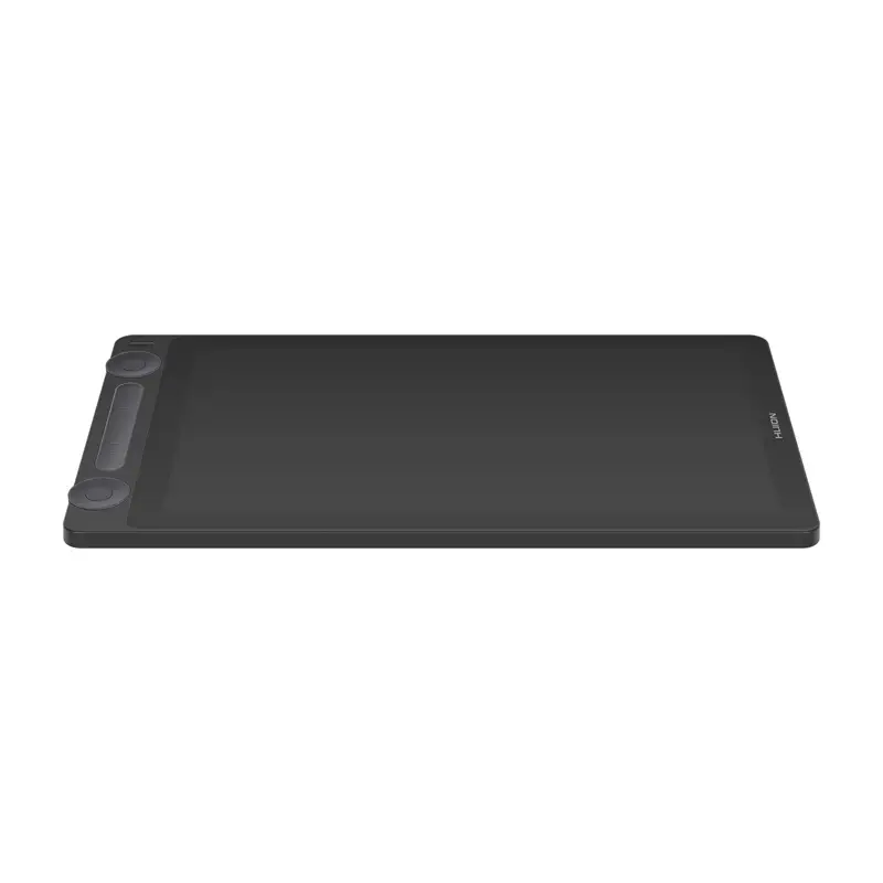 Grafikas planšete Huion Kamvas 13 GEN 3 Photo 3