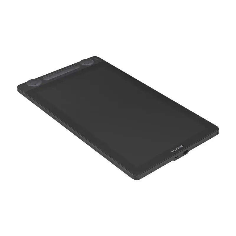 Grafikas planšete Huion Kamvas 13 GEN 3 Photo 4