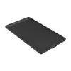 Grafikas planšete Huion Kamvas 13 GEN 3 Photo 4