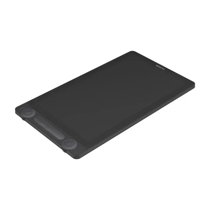 Grafikas planšete Huion Kamvas 13 GEN 3 Photo 5