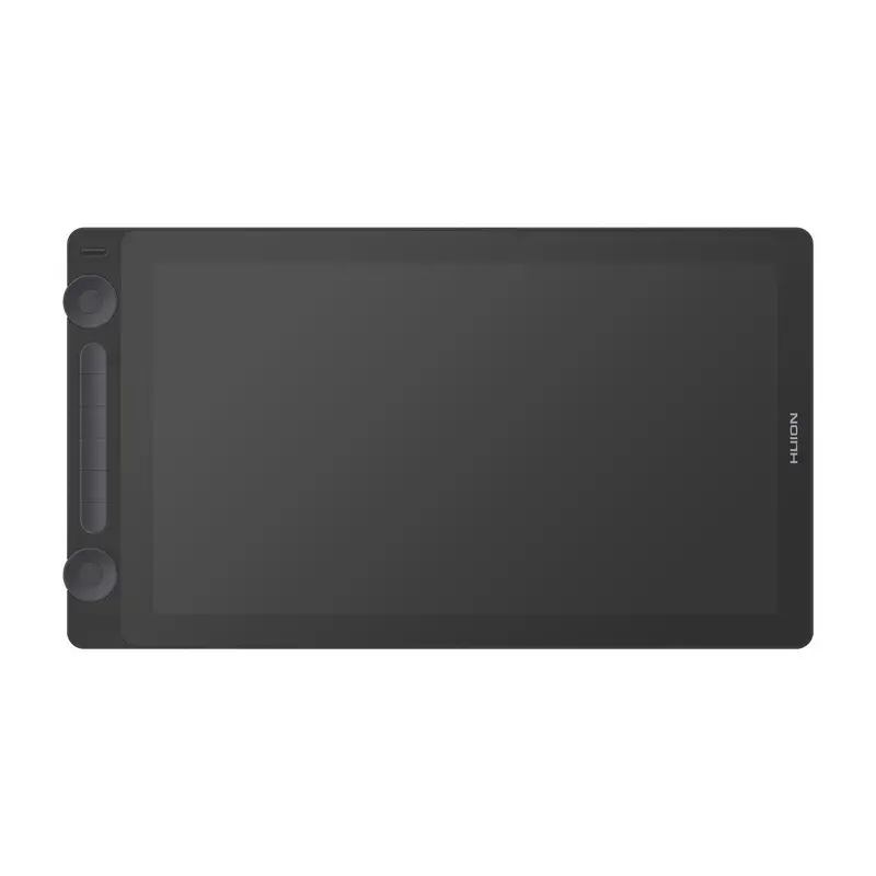 Grafikas planšete Huion Kamvas 16 GEN 3 Photo 2