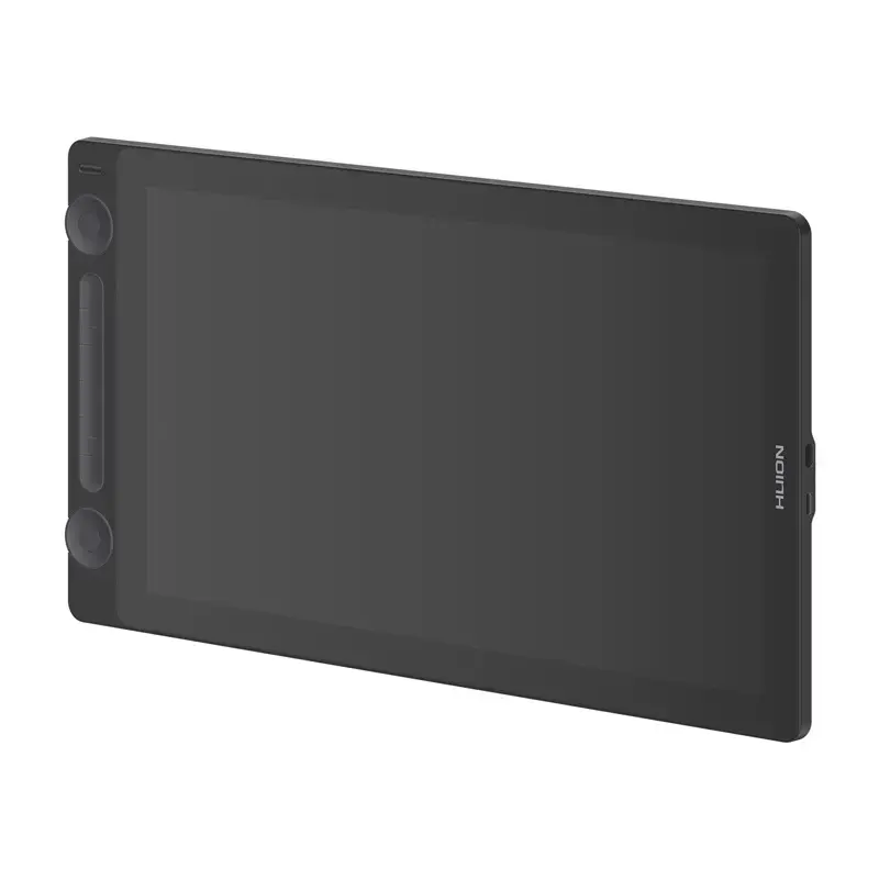 Grafikas planšete Huion Kamvas 16 GEN 3 Photo 3