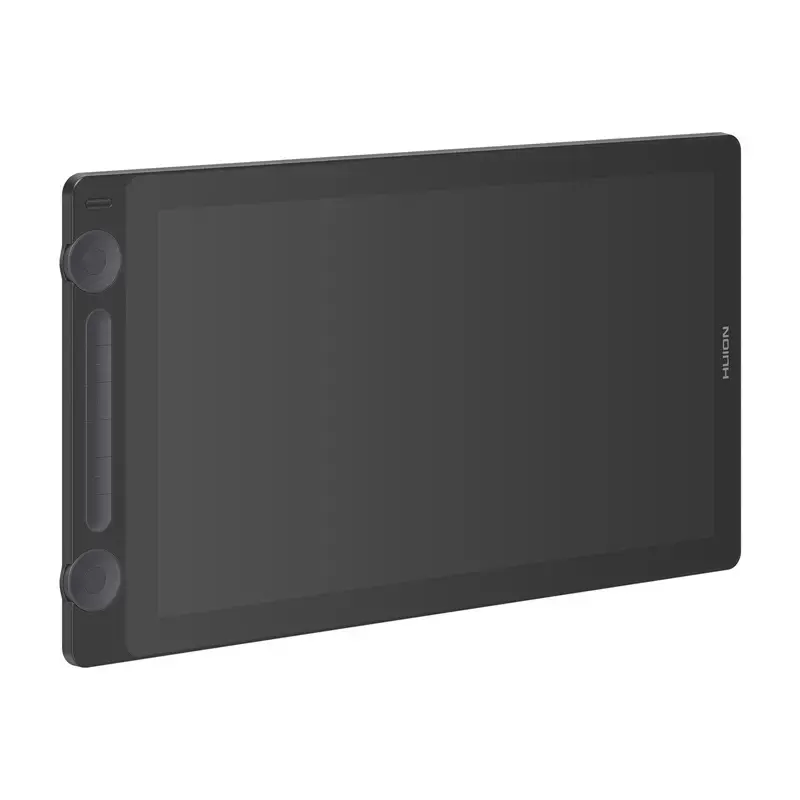 Grafikas planšete Huion Kamvas 16 GEN 3 Photo 4