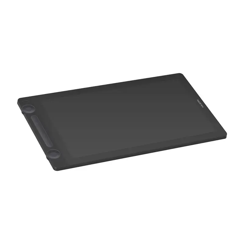 Grafikas planšete Huion Kamvas 16 GEN 3 Photo 5