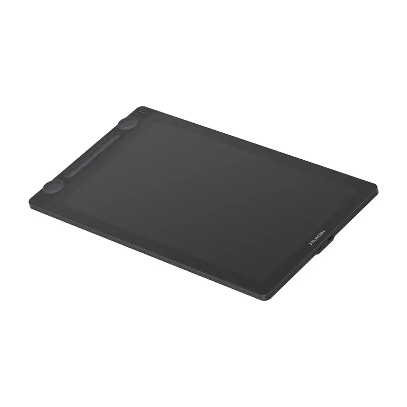 Grafikas planšete Huion Kamvas 16 GEN 3 Photo 6