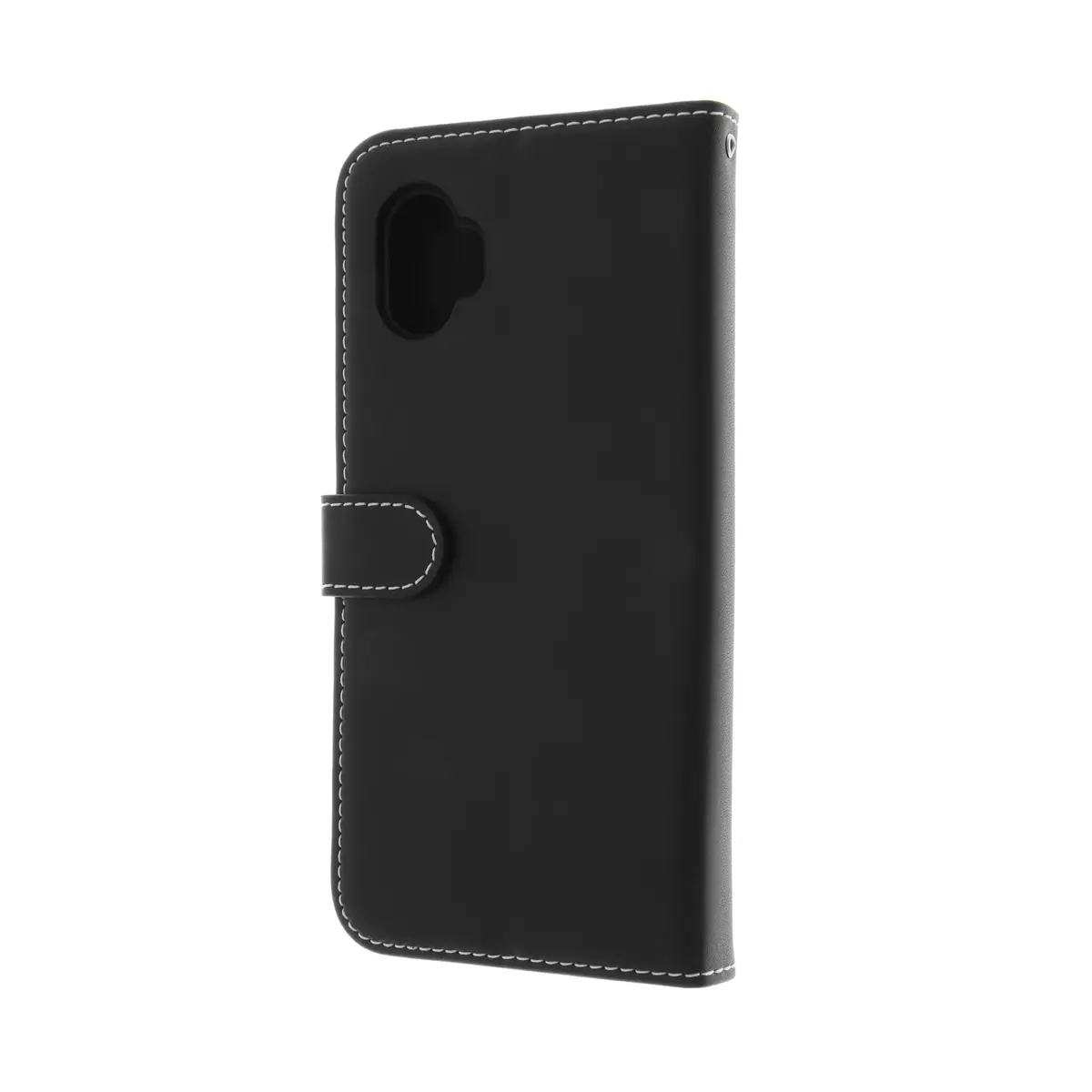 Flip maciņš Insmat 650-3338 Samsung Xcover7 Pro Photo 2