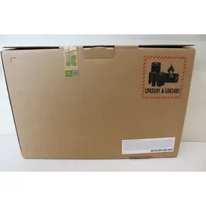 Klēpjdators Lenovo ThinkPad T14 14" AMD R7 PRO 8840U 32GB 1TB AMD Radeon 780M WIN11 Pro