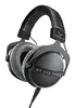 Beyerdynamic DT 770 PRO X 1000302 Photo 1