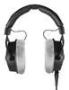 Beyerdynamic DT 770 PRO X studijas austiņas Photo 2