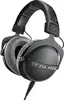 Beyerdynamic DT 770 PRO X Studio Headphones Photo 4