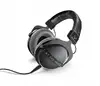 Beyerdynamic DT 770 PRO X studijas austiņas Photo 5