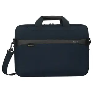 Slip case Targus EcoSmart TSS98402GL 40.6 cm 16 inch Blue