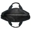 Сумка для ноутбука Targus EcoSmart TSS98402GL Photo 5