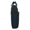 Сумка для ноутбука Targus EcoSmart TSS98402GL Photo 6