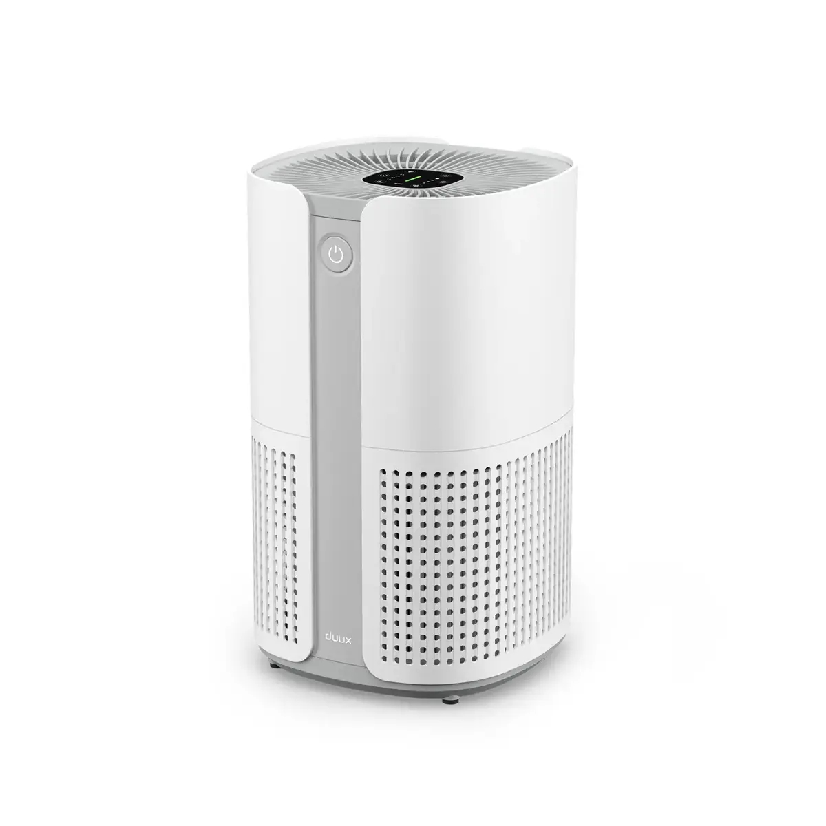 Duux Smart Air Purifier Bright 2 — 22 W air purifier Photo 2