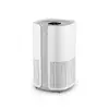 Duux Smart Air Purifier Bright 2 — 22 W air purifier Photo 2