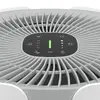 Duux Smart Air Purifier Bright 2 — 22 W air purifier Photo 3
