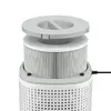 Duux Smart Air Purifier Bright 2 — 22 W air purifier Photo 4