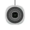 Duux Smart Air Purifier Bright 2 — 22 W air purifier Photo 5