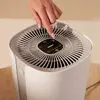 Duux Smart Air Purifier Bright 2 — 22 W air purifier Photo 9