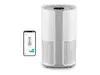 Duux Smart Air Purifier Bright 2 — 22 W air purifier Photo 2