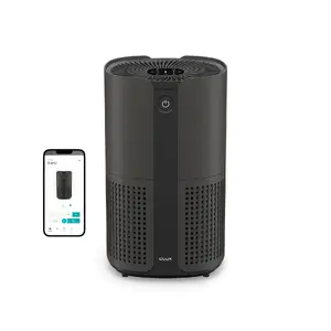 Gaisa attīrītājs Duux Smart Air Purifier Bright 2 DXPU08