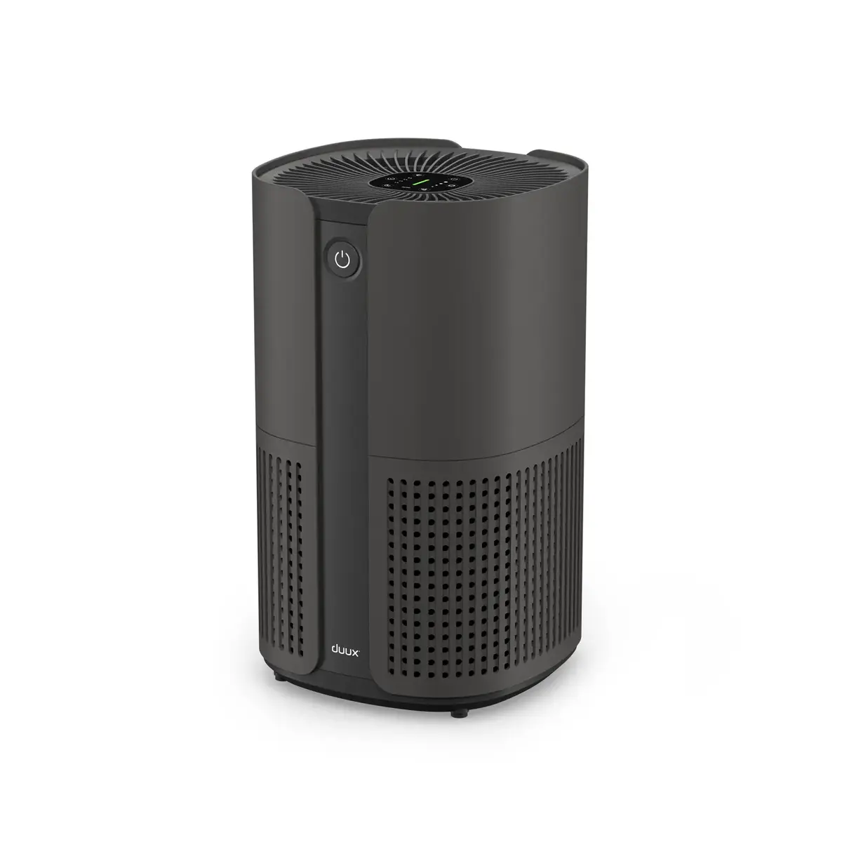 Очиститель воздуха Duux Smart Air Purifier Bright 2 Photo 2