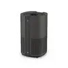 Очиститель воздуха Duux Smart Air Purifier Bright 2 Photo 2
