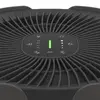 Очиститель воздуха Duux Smart Air Purifier Bright 2 Photo 3