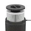 Очиститель воздуха Duux Smart Air Purifier Bright 2 Photo 4