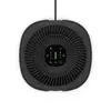 Очиститель воздуха Duux Smart Air Purifier Bright 2 Photo 5