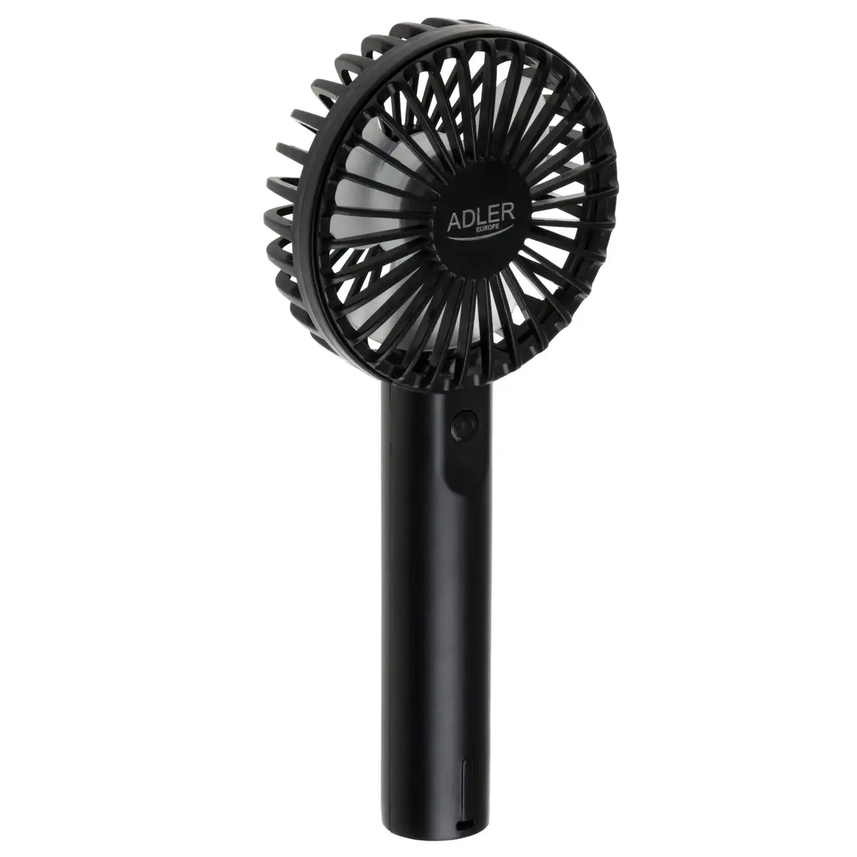 Adler AD 7338 Mini USB настольный вентилятор Photo 4