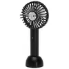 Adler AD 7338 Mini USB настольный вентилятор Photo 5
