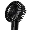Adler AD 7338 Mini USB настольный вентилятор Photo 6