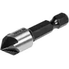 Countersink drill bit Yato YT-44723 Photo 2