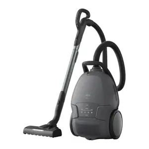 Пылесос AEG AB81A2DG
