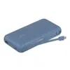 Portatīvais akumulators Belkin BoostCharge BPB024HQBL Photo 2