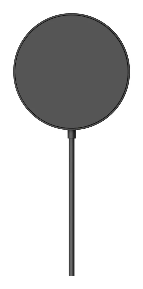 Bezvadu lādētājs Belkin BOOST Charge Pro