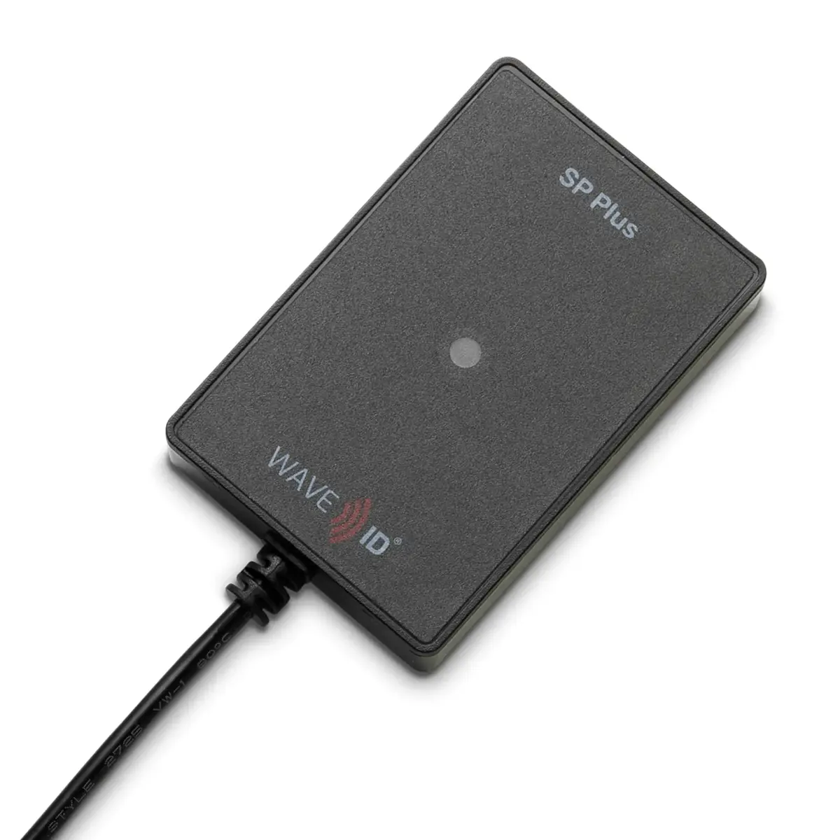 Считыватель RFID RF IDeas RDR-800H1AKU Photo 2