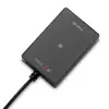 Считыватель RFID RF IDeas RDR-800H1AKU Photo 2
