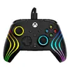 Spēļu kontrolieris Turtle Beach Afterglow Wave Black USB Photo 2