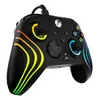 Spēļu kontrolieris Turtle Beach Afterglow Wave Black USB Photo 3