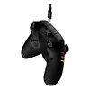 Spēļu kontrolieris Turtle Beach Afterglow Wave Black USB Photo 4
