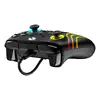 Spēļu kontrolieris Turtle Beach Afterglow Wave Black USB Photo 5