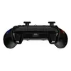 Spēļu kontrolieris Turtle Beach Afterglow Wave Black USB Photo 6