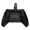 Spēļu kontrolieris Turtle Beach Afterglow Wave Black USB Photo 7